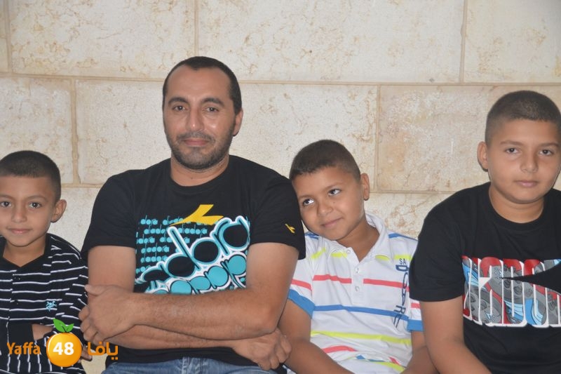 lud kaber mosque 115 (97).JPG